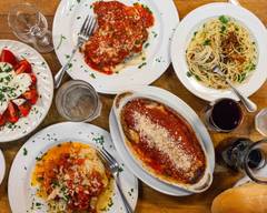 Ralph's Italian Restaurant (South Philly)