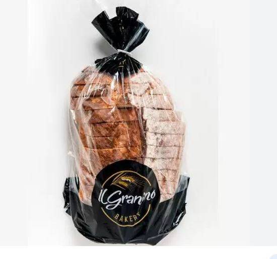 Il Granino Ciabatta Loaf 800g