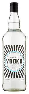 Co-op Imperial Vodka 1L