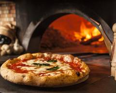 Pizzeria Take Away da William