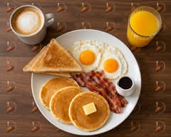 DesayunArte (Santiago)