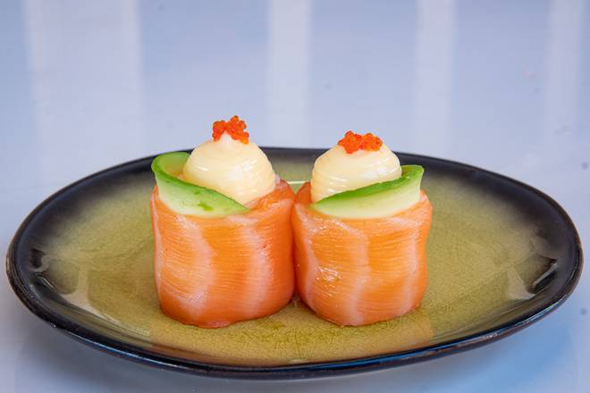 Order Yamakado Sushi Restaurant Cedar Square Menu Delivery Online