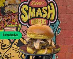 Robert's Smash Burgers
