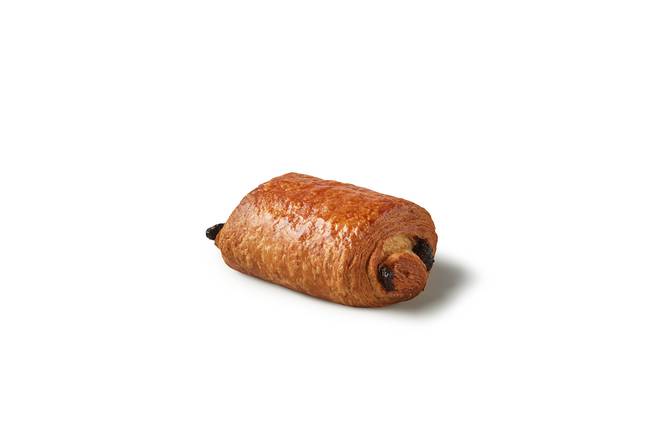 Pain Au Chocolat