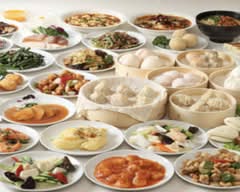 王家餃子 oukegyouza