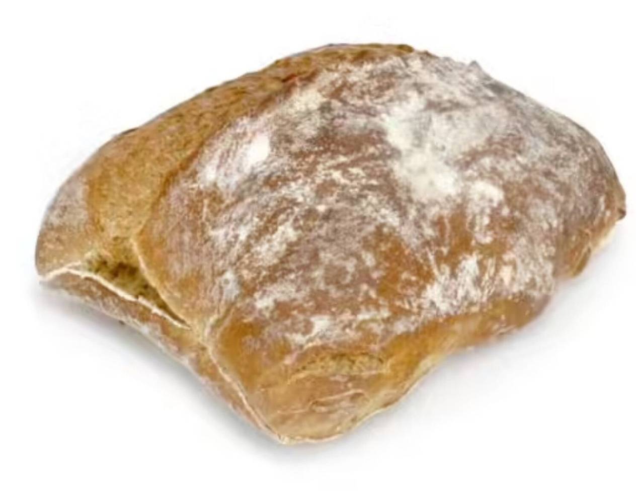 Carrefour - Pain campagnard filière qualité (400g)