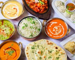 Himalayan Kitchen (Berlin)