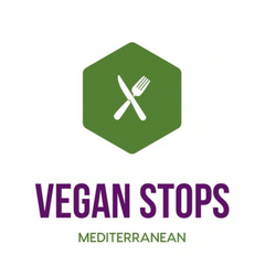Vegan Stops (Garden Grove)