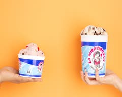 La Michoacana Premium MX norte (Merida)