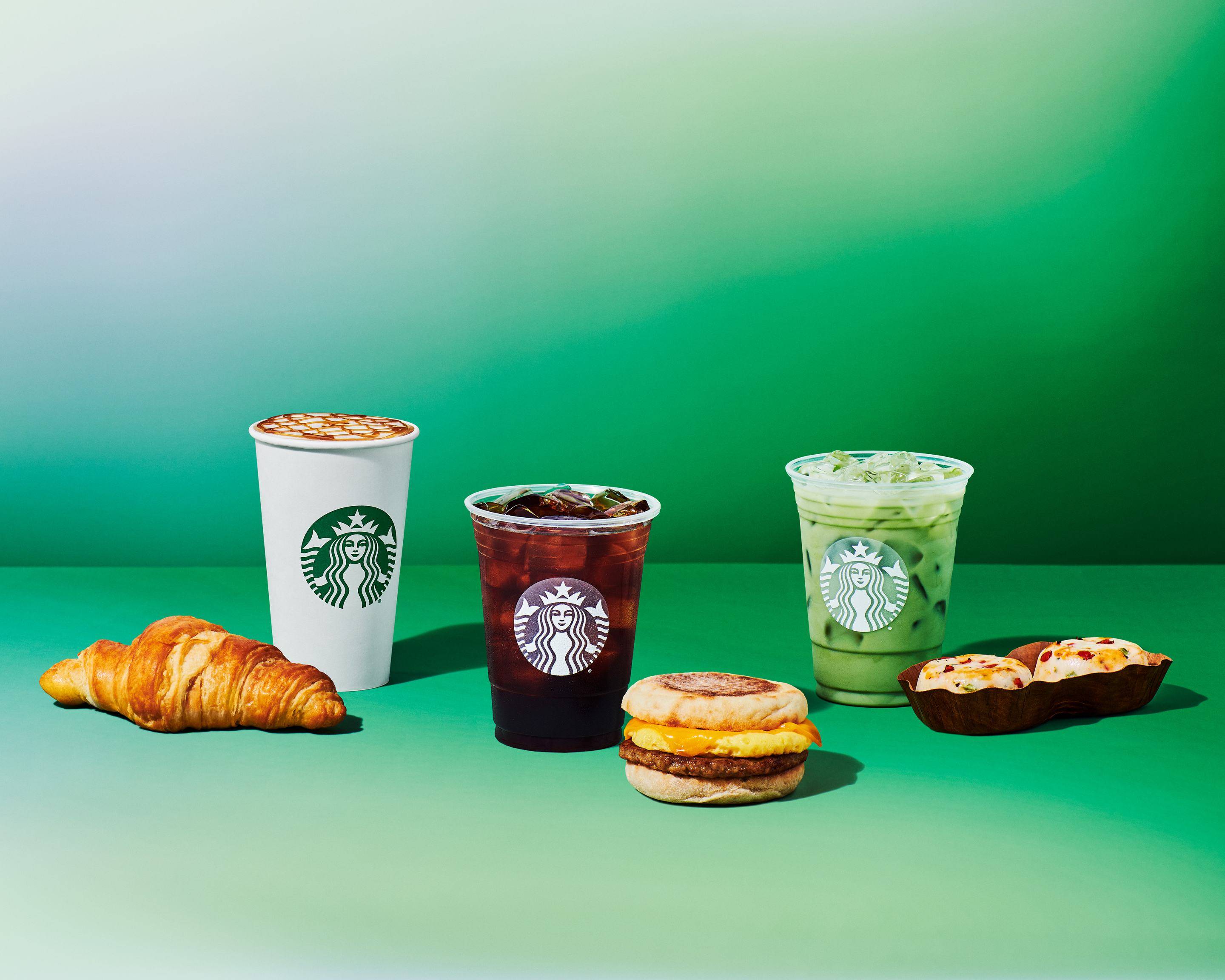 Order Starbucks (Pinecrest Chapters) Delivery【Menu & Prices】 Ottawa