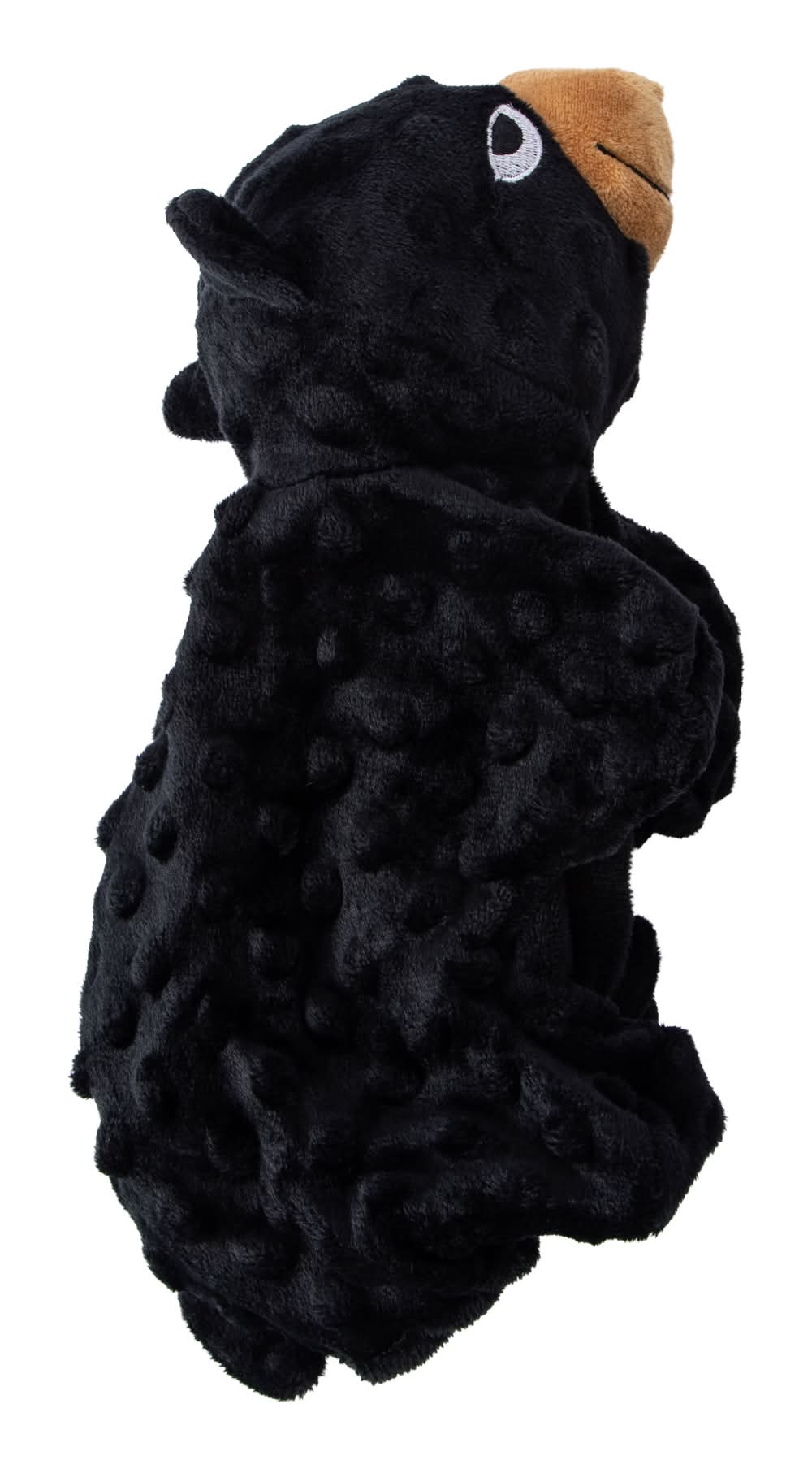 Wildlife Pet Dog Plush Bear