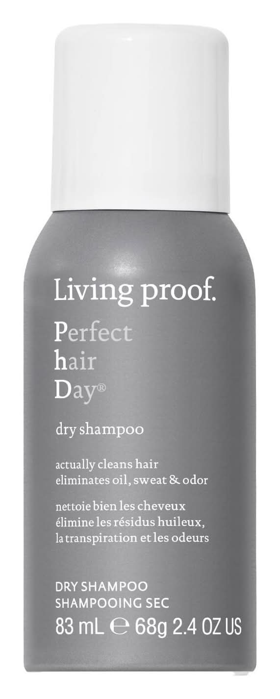 Living Proof Perfect Hair Day Dry Shampoo, Women (2.4 oz)