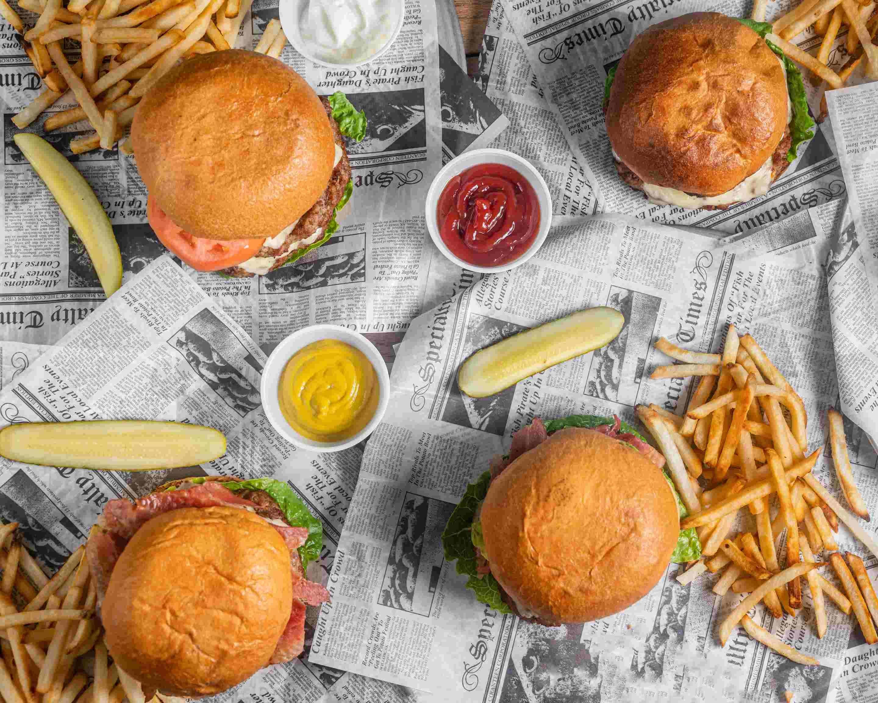 Lnajvice Burger Miami Beach 14 - 25jeb7s