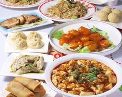 中華料理 潮華楼