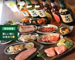 とみちゃん商店　tomityansyouten
