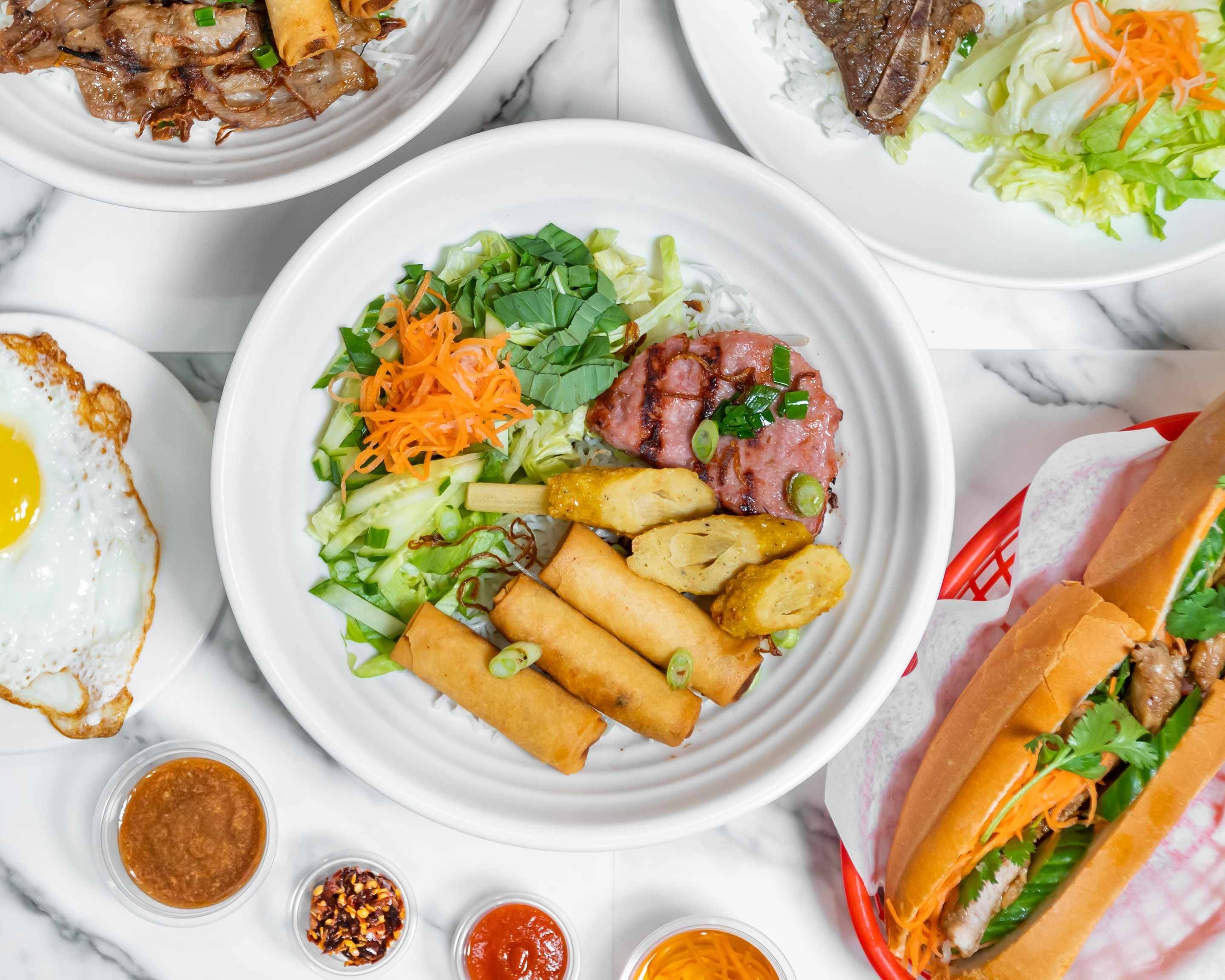 Order Kim Phung Restaurant Delivery Menu Prices Vancouver