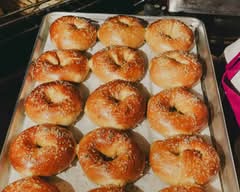 Flakowitz Bagel Inn (Boca Raton)