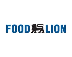 Food Lion (2501)