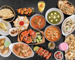 Spice Club (Frankston)