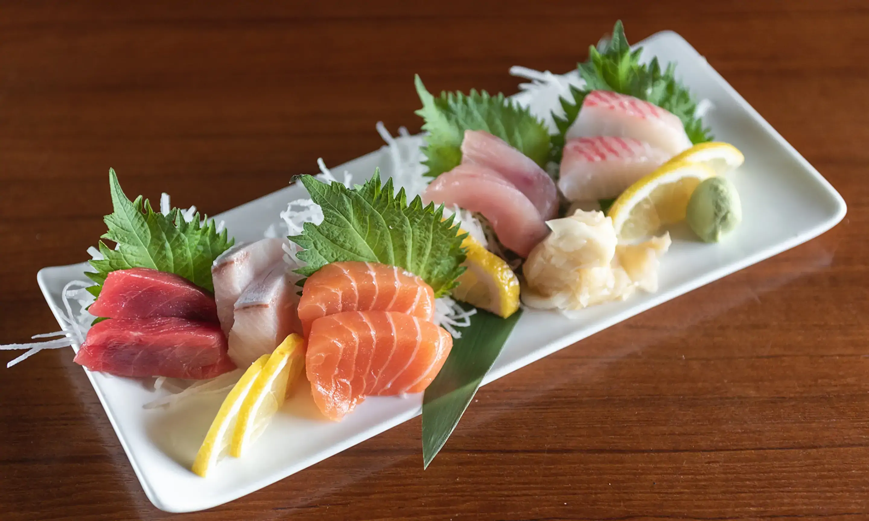 Oyshi Sushi Menu Las Vegas • Order Oyshi Sushi Delivery Online • Postmates