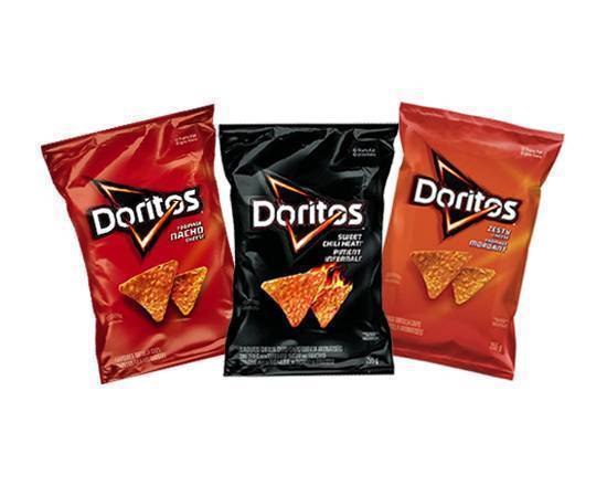 2 for $11.99 Chips!