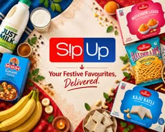 SipUp 24/7 Tooting