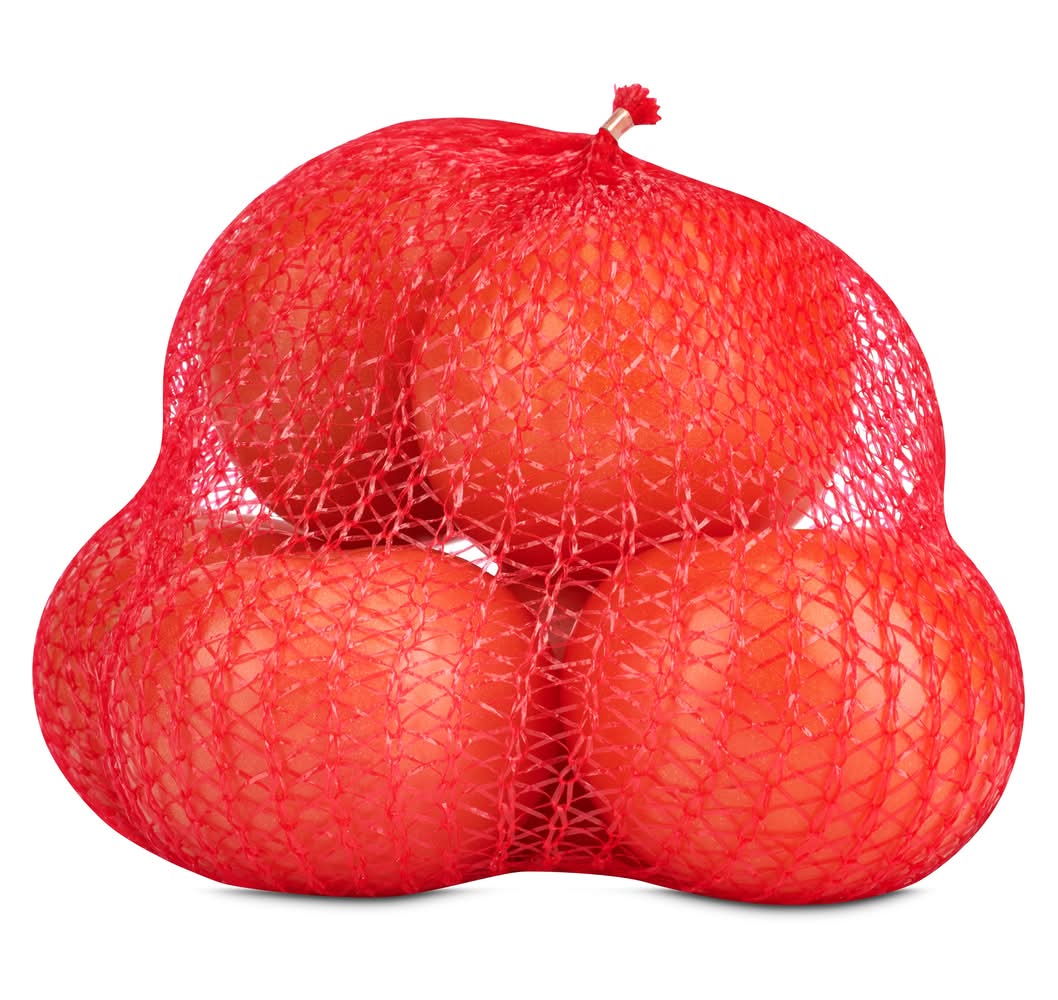 Tomate Canario Malla 750 G