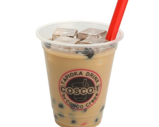 コスコクレープ 竹の塚 Cosco Crepe Takenotukaの出前・宅配