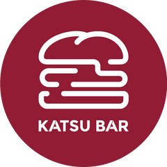 Katsu Bar (Happy Valley)