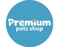 Premium Pets Shop