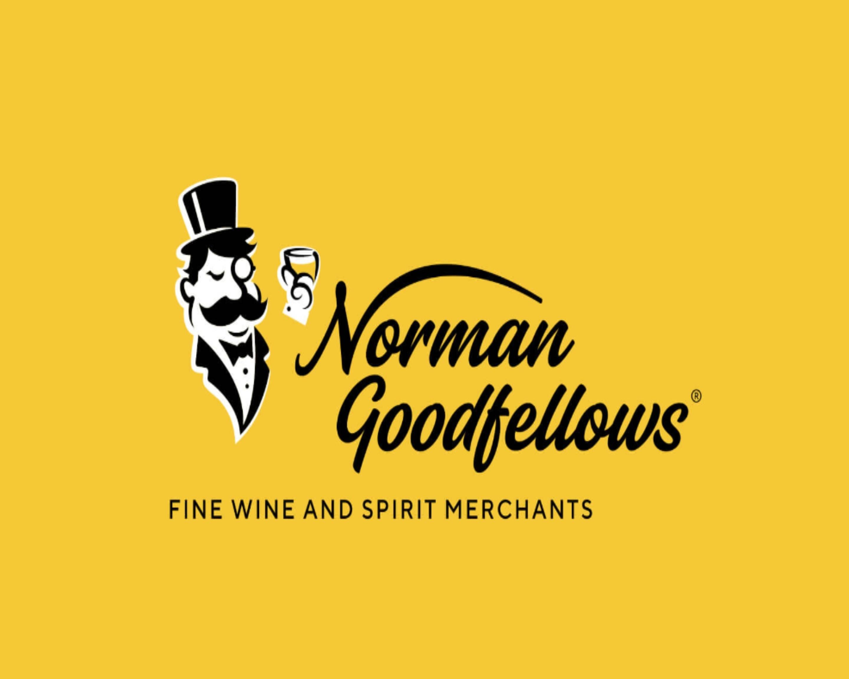Order Norman Goodfellows, Paarden Eiland Menu Delivery Online | Cape ...