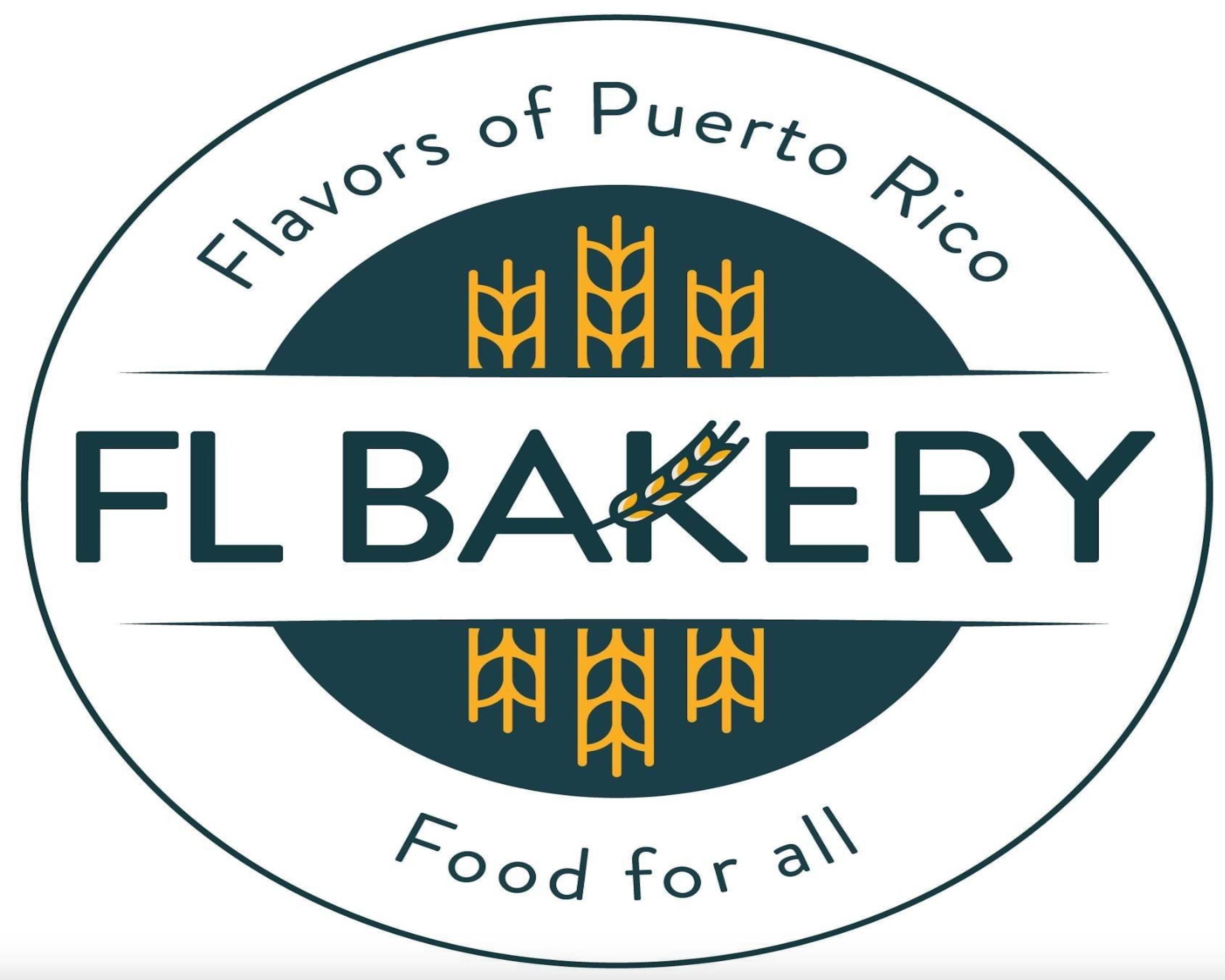 Order FL Bakery Kissimmee Menu Delivery【Menu & Prices】 3425 West Vine
