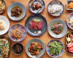 お惣菜のおみせ 長沼精肉店