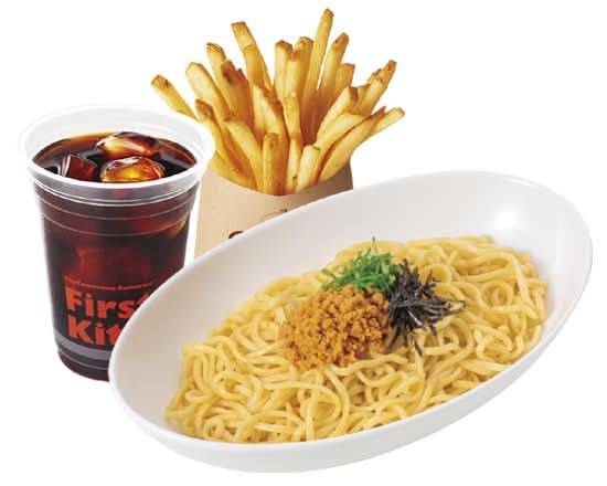 本気うに100％のうにバターセット