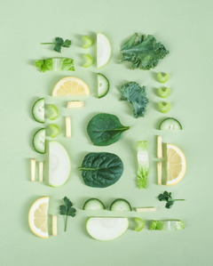 Truegreens (400 North Greenville Avenue)