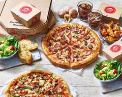 Pizza Hut Delivery (Sandyford) 