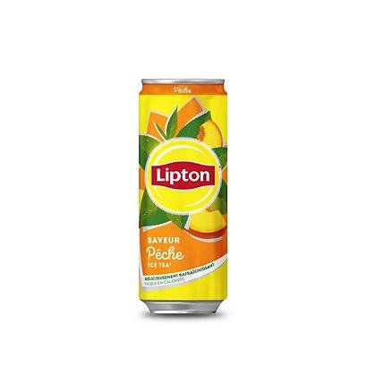 Ice - Tea
