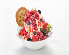 Eis Christina Seit 1974