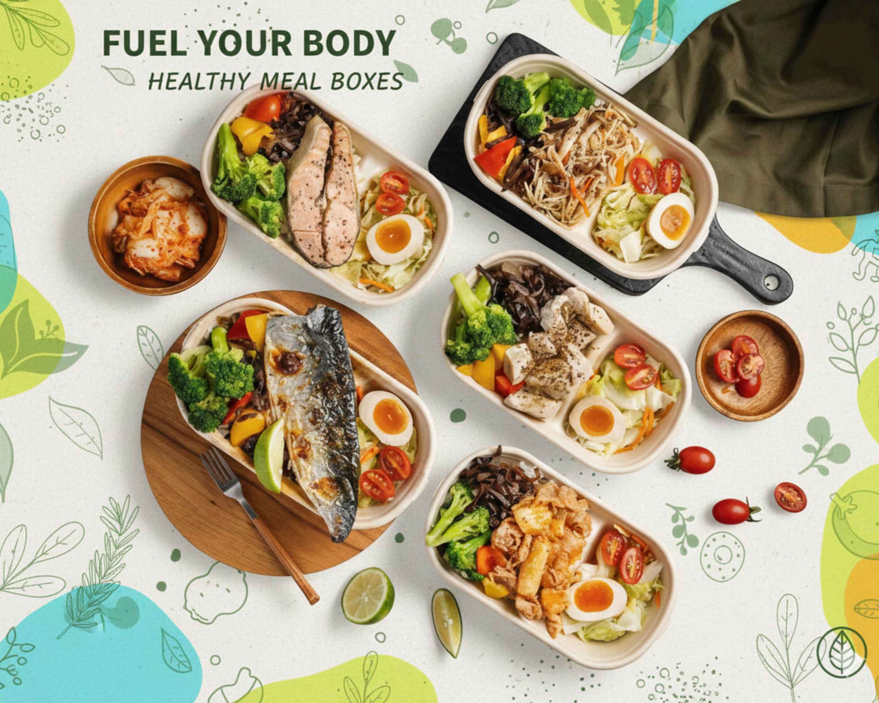 昇堂x低卡精緻餐盒南京店的菜單和價目表| 台北外送| Uber Eats