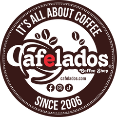 Cafelados Playa