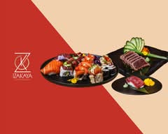 Izakaya Barcelona Gastro & Sushi