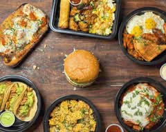 BXJ (451 Mount Pleasant Ave)