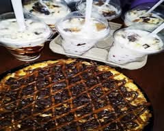 Sin Snacks No Hay Paraíso Torres