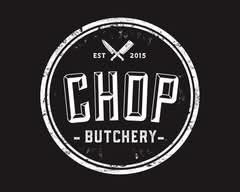 Chop Butchery Test