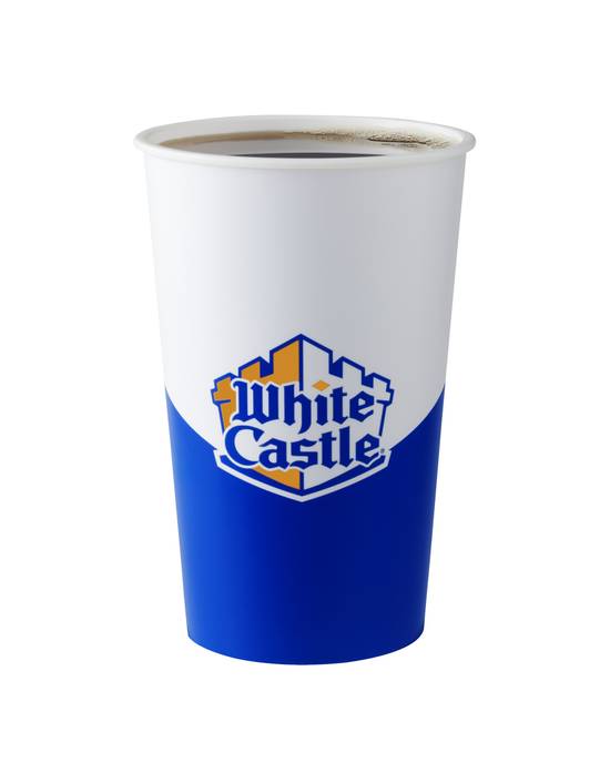 HOT DRINKS CAL 0-240