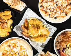 Los Pollos Hermanos - Ronda