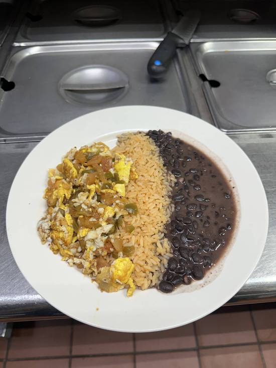 El Pitallito
