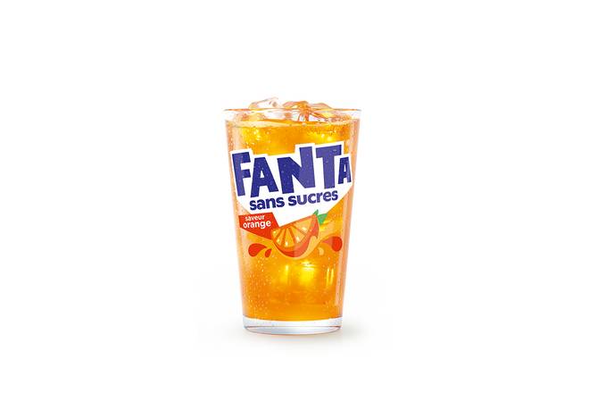 FANTA®