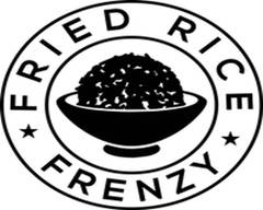 Fried Rice Frenzy (1280 18 Mile Rd)