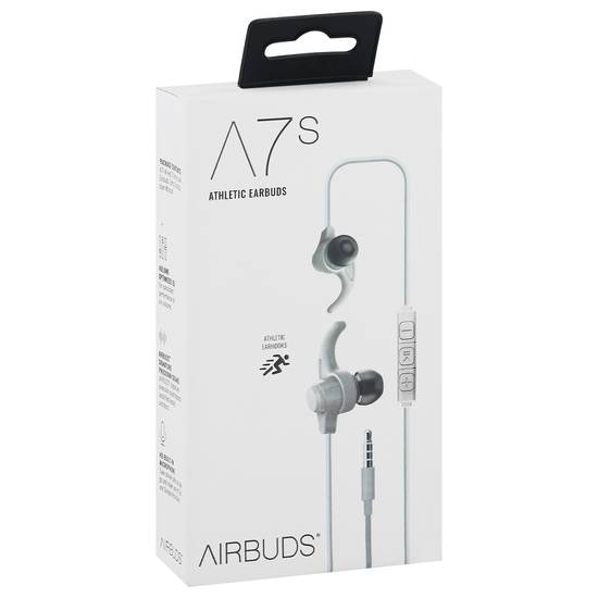 A7s earbuds online